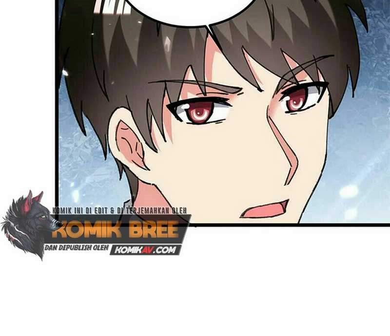 Rebirth Abandoned Less Return Chapter 205 Gambar 8